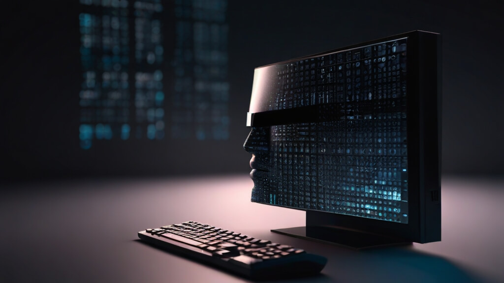 Política de Privacidad