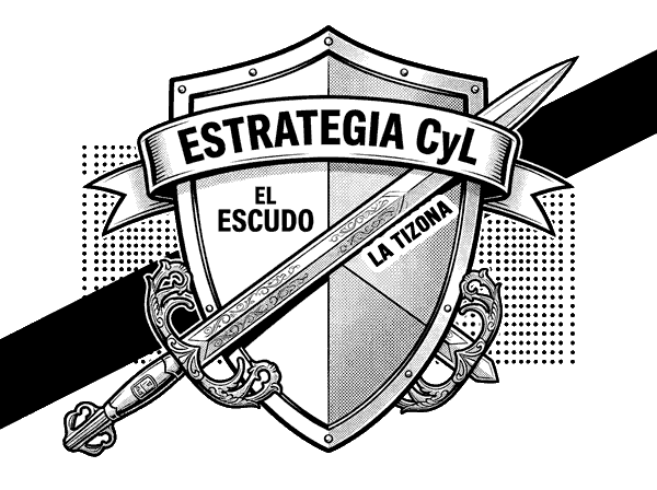 Estrategia para el examen de inglés de selectividad PAU EBAU Castilla y León