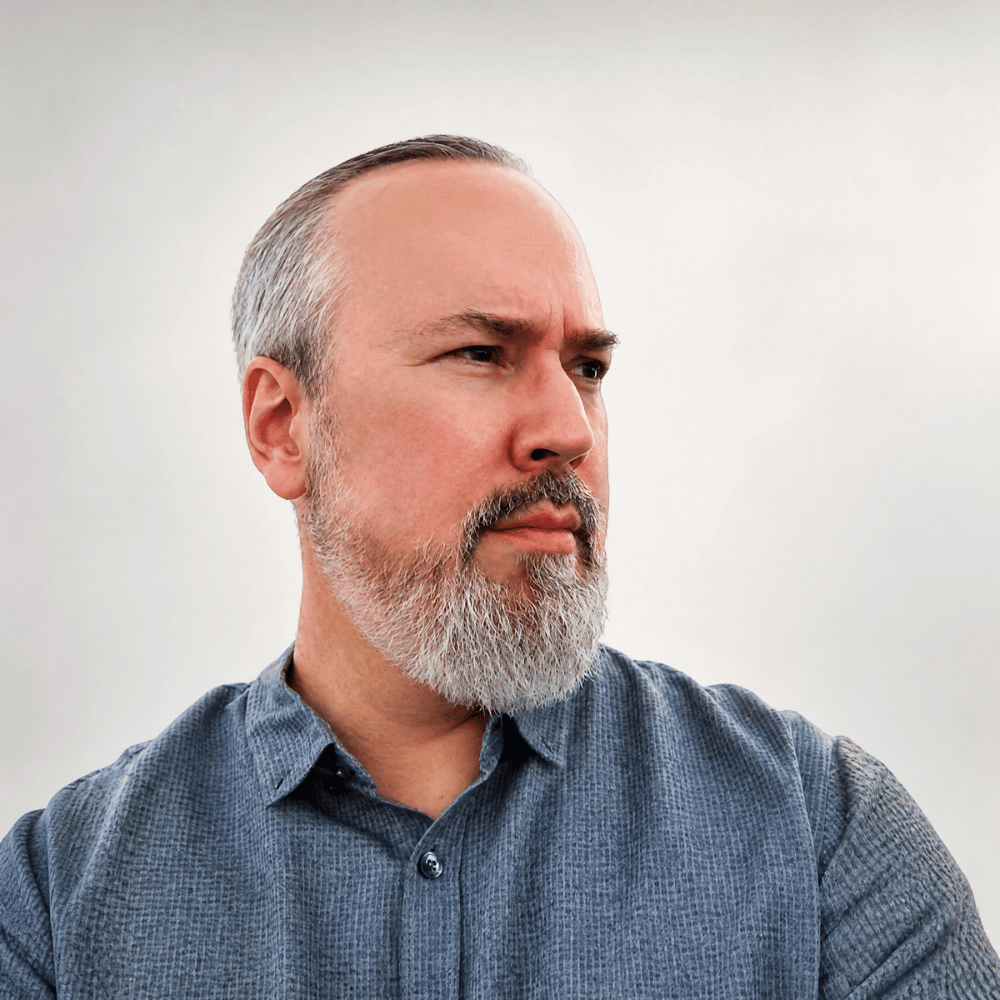 Mateo Byler | Applied Linguist, Author & Evaluator
